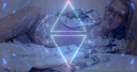 hairy bush onlyfans nude images