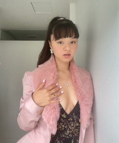 Mikayla geier leaked onlyfans photos