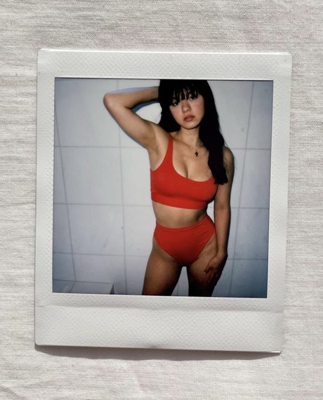 Mikayla geier onlyfans archive