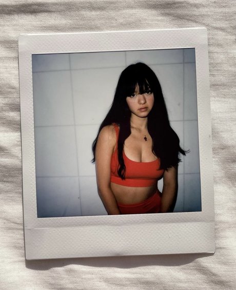 Mikayla geier only fans pictures