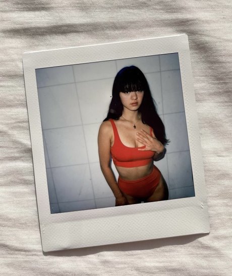 Mikayla geier onlyfans explicit content