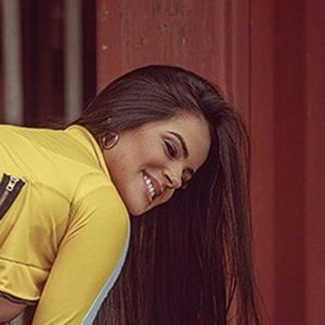 Kethellen Soares onlyfans creator