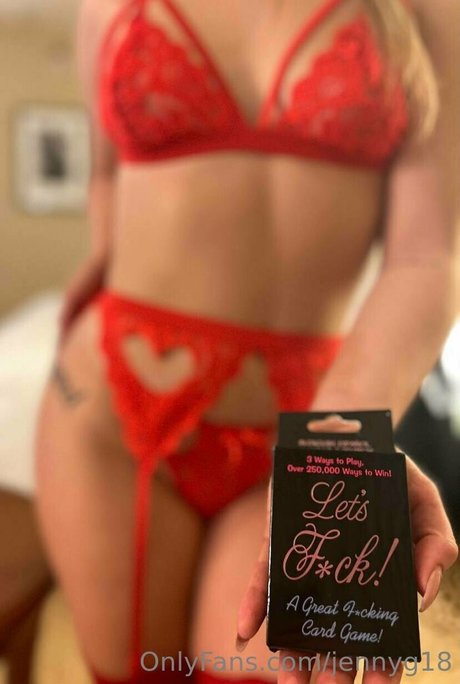 gay sex onlyfans nude slide