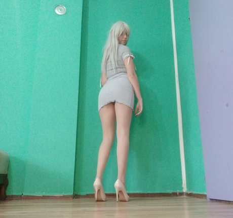 malaplavafree leaked nudes onlyfans