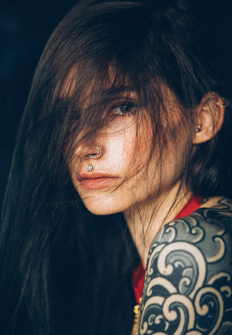 big white cock onlyfans free xxx pics