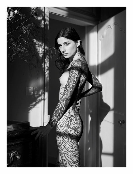 latex onlyfans free naked slide