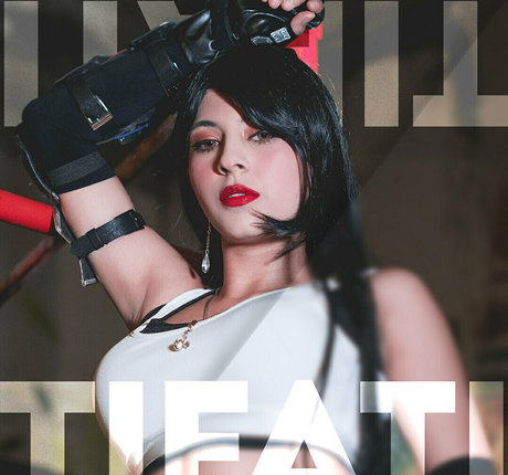 anal wife onlyfans sexy nudes pics