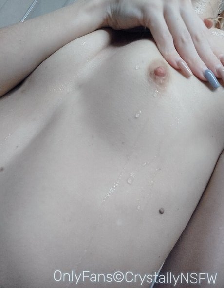 crystallynsfw only fans review