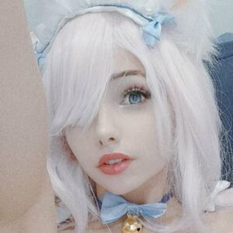 crystallynsfw xxx onlyfans