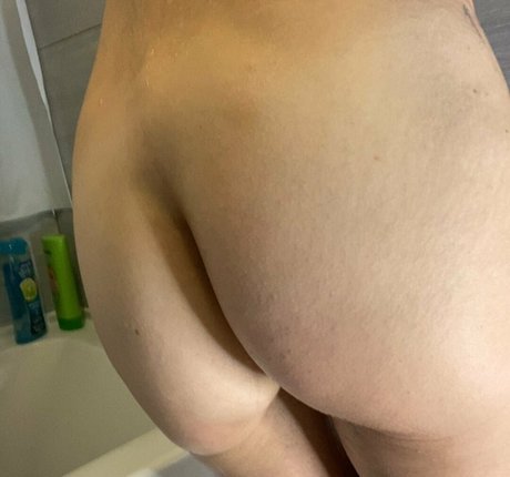 ms cutiesamantha onlyfans leaked tits