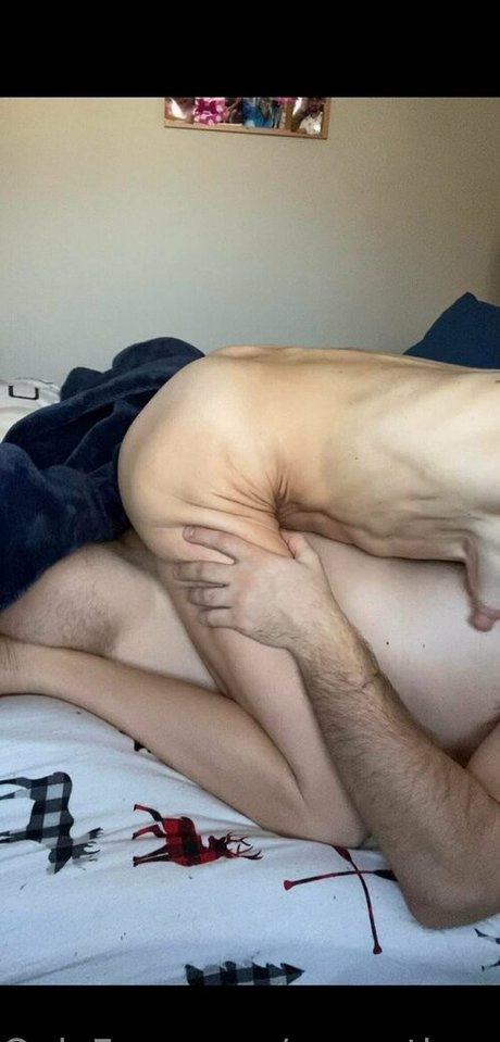 ms cutiesamantha onlyfans leaked tits