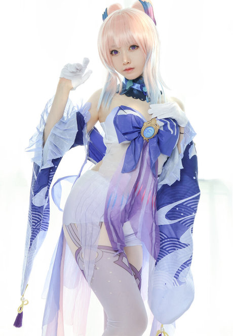 black femboy onlyfans beautiful naked exposure