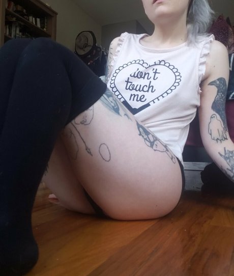 ebony model onlyfans beautiful naked visuals