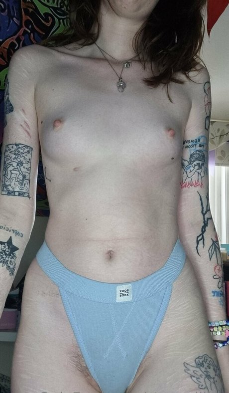 gloryhole onlyfans xxx exposure