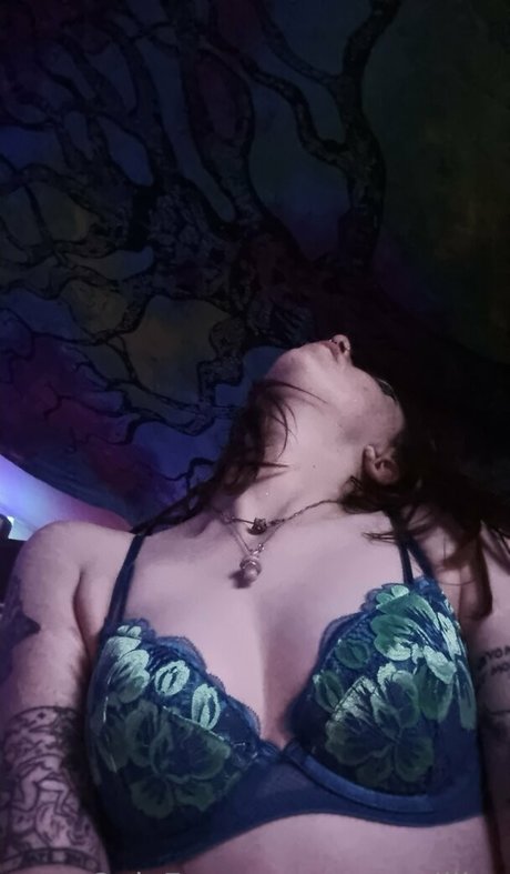 starrmillies onlyfans post