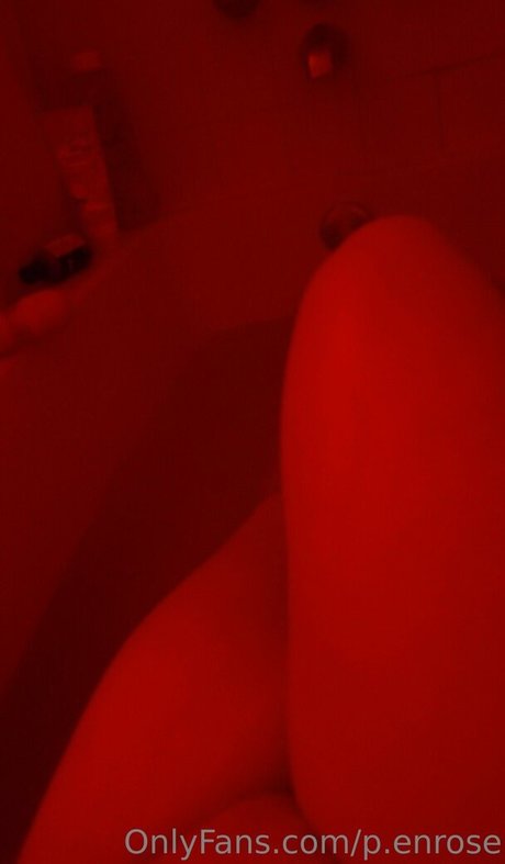 arab twink onlyfans sex illustration