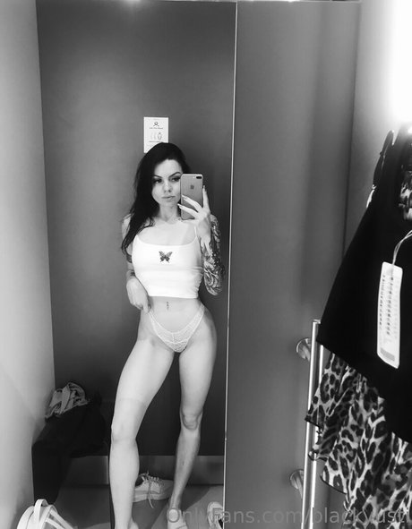 blackyusti onlyfans free content