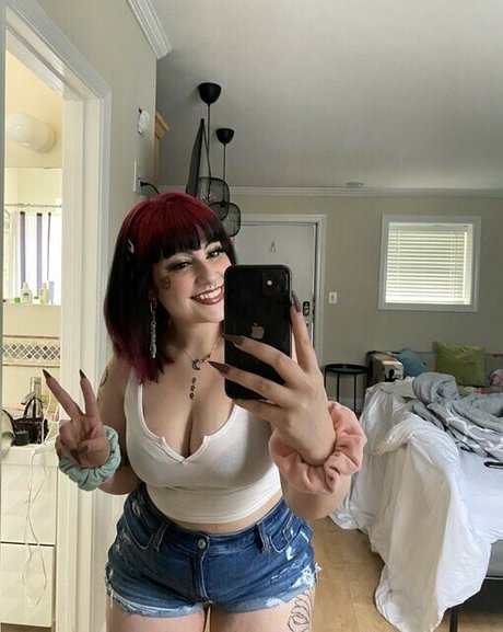 nek0mama onlyfans nude tits