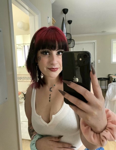 nek0mama onlyfans free