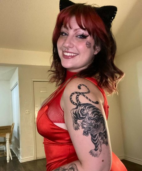 nek0mama naked onlyfans leaks