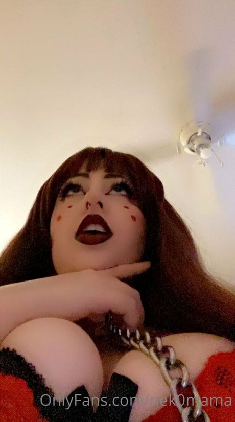 puffy nipples onlyfans free nude still