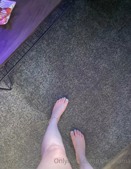 nek0mama new onlyfans