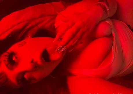 nek0mama feet onlyfans