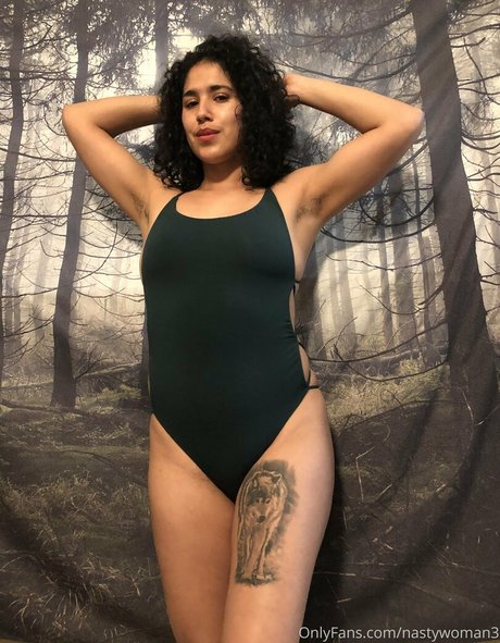 eyes onlyfans art naked gallery