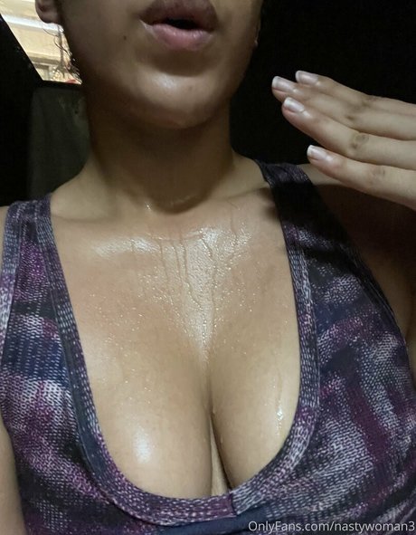 thigh onlyfans porn visual