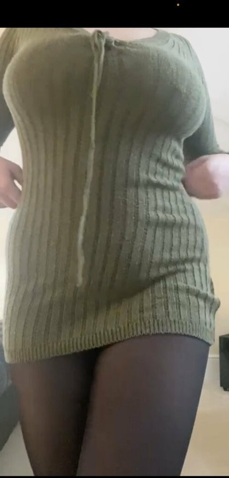 retweetcuckold porn onlyfans