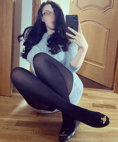 retweetcuckold onlyfans photo