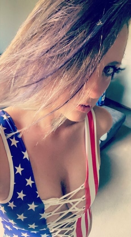 retweetcuckold onlyfans photos