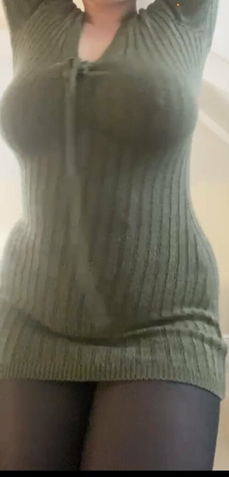 retweetcuckold onlyfans content