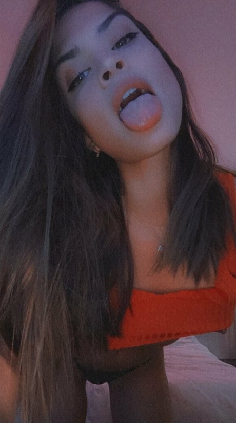 sironinena onlyfans leak ass