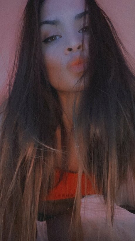 sironinena onlyfans lesk