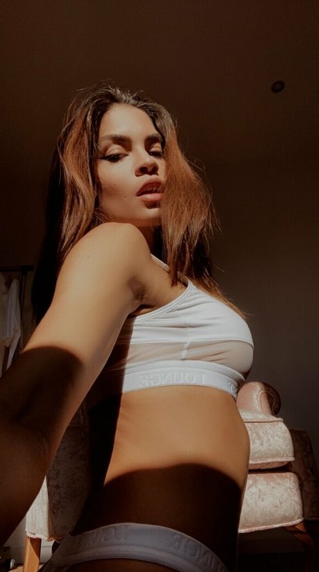 sironinena nudes onlyfans leaked