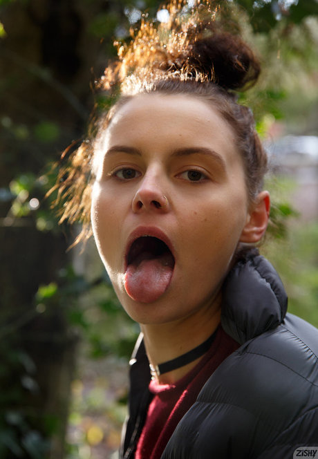 naked asian onlyfans naked scan