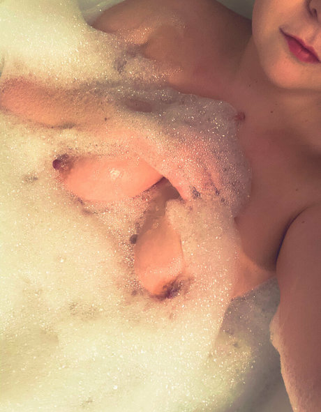 sierranyx only fans leaked