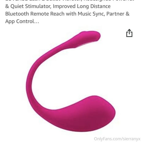 sierranyx onlyfans leaks porn