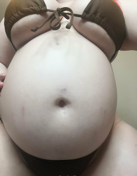 sierranyx only fans pictures