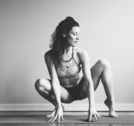 tight pussy onlyfans beautiful naked illustration