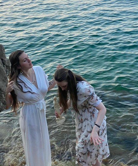 Sarahal06 onlyfans desnuda