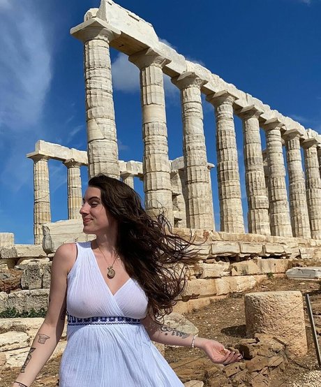 Sarahal06 onlyfans leaked sex