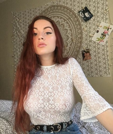 Sarahal06 nude leaks onlyfans