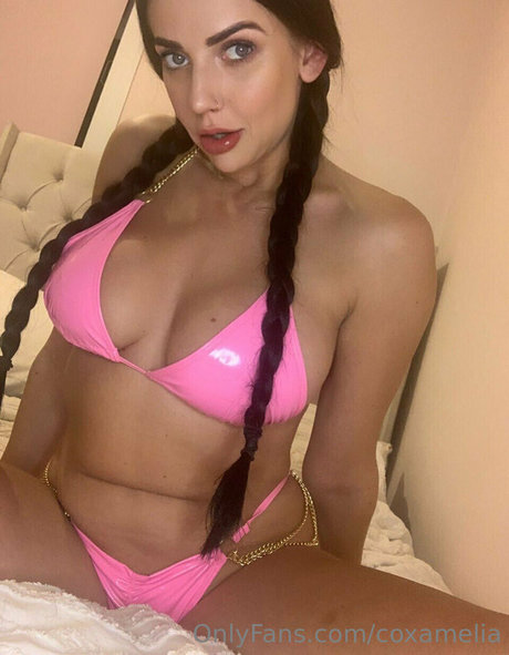 chubby princess onlyfans nudes render