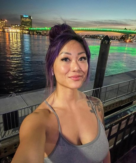 fitness pawg onlyfans art nude view