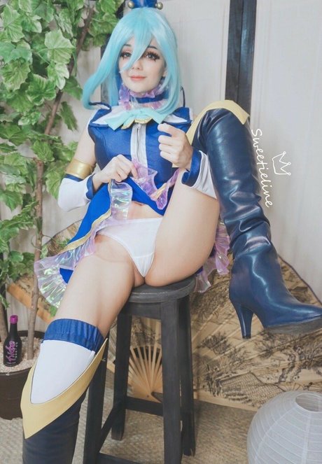 glasses onlyfans art nude galleries