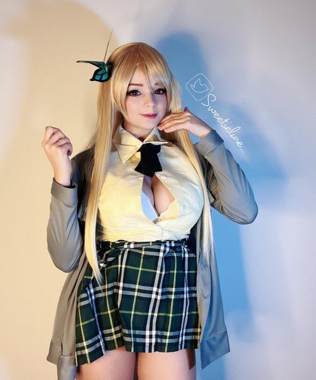 bbc ebony onlyfans art porn exposure