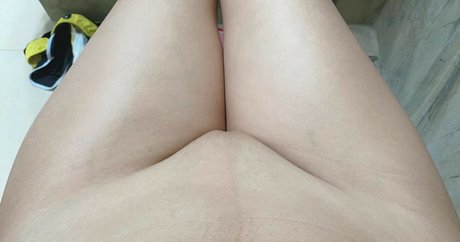 cameltoe onlyfans sexy nudes candids