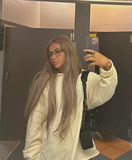 Demisux onlyfans porno